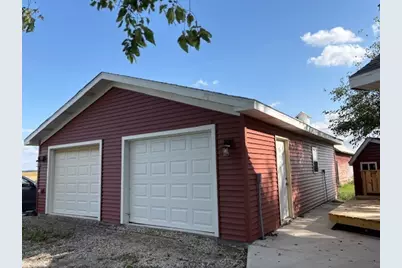 929 E US Hwy 24, Gilman, IL 60938 - Photo 4