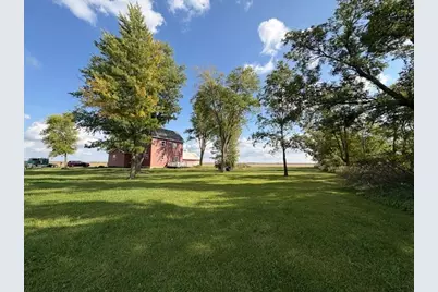 929 E US Hwy 24, Gilman, IL 60938 - Photo 34