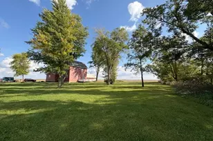 929 E US Hwy 24, Gilman, IL 60938 - Photo 34
