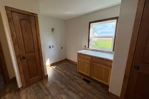 929 E US Hwy 24, Gilman, IL 60938 - Photo 12