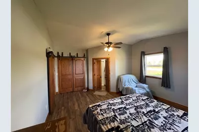 929 E US Hwy 24, Gilman, IL 60938 - Photo 22