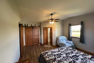 929 E US Hwy 24, Gilman, IL 60938 - Photo 22