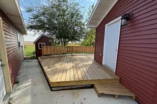 929 E US Hwy 24, Gilman, IL 60938 - Photo 6