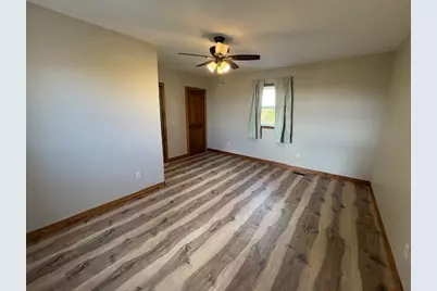 929 E US Hwy 24, Gilman, IL 60938 - Photo 26