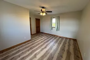 929 E US Hwy 24, Gilman, IL 60938 - Photo 26