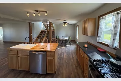 929 E US Hwy 24, Gilman, IL 60938 - Photo 18