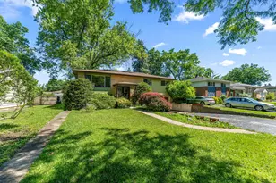 1916 E Yuma Ln, Mount Prospect, IL 60056 - Photo 30
