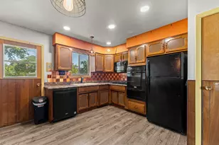 1916 E Yuma Ln, Mount Prospect, IL 60056 - Photo 10