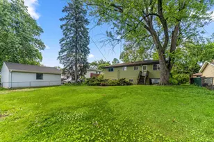 1916 E Yuma Ln, Mount Prospect, IL 60056 - Photo 28