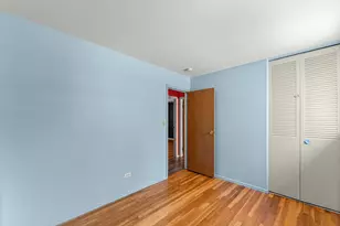 1916 E Yuma Ln, Mount Prospect, IL 60056 - Photo 16