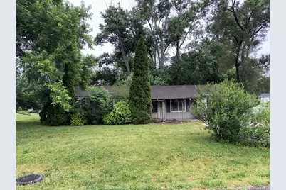 43 Corman Court, Decatur, IL 62521 - Photo 1