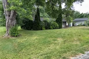 43 Corman Ct, Decatur, IL 62521 - Photo 4
