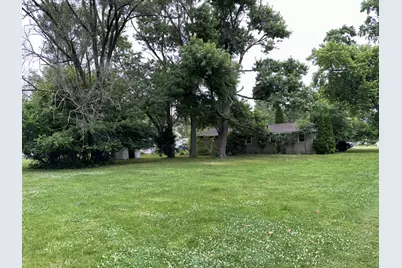43 Corman Court, Decatur, IL 62521 - Photo 6