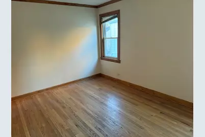 5038 N Mango Avenue, Chicago, IL 60630 - Photo 20