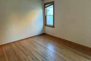 5038 N Mango Ave, Chicago, IL 60630 - Photo 20