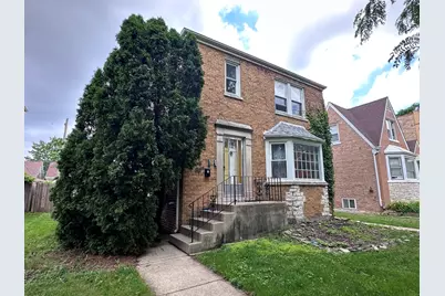 5038 N Mango Avenue, Chicago, IL 60630 - Photo 2