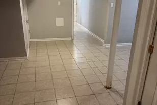 5038 N Mango Ave, Chicago, IL 60630 - Photo 28
