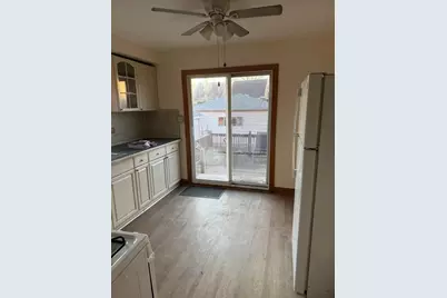 5038 N Mango Avenue, Chicago, IL 60630 - Photo 4