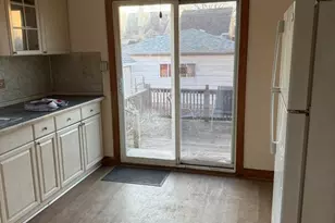 5038 N Mango Ave, Chicago, IL 60630 - Photo 4