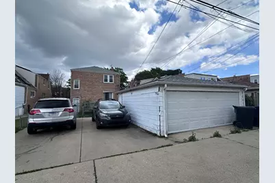 5038 N Mango Avenue, Chicago, IL 60630 - Photo 36