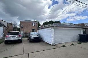5038 N Mango Ave, Chicago, IL 60630 - Photo 36