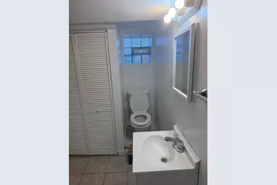 5038 N Mango Avenue, Chicago, IL 60630 - Photo 24
