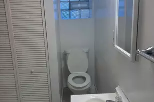 5038 N Mango Ave, Chicago, IL 60630 - Photo 24