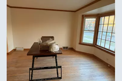 5038 N Mango Avenue, Chicago, IL 60630 - Photo 8