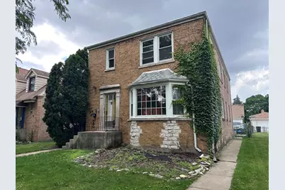5038 N Mango Avenue, Chicago, IL 60630 - Photo 1
