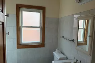 5038 N Mango Ave, Chicago, IL 60630 - Photo 22