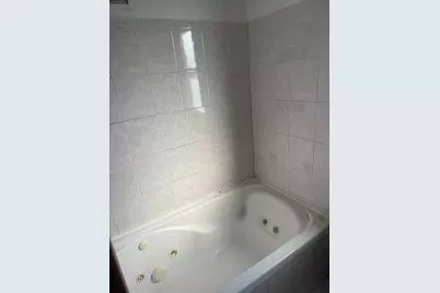 5038 N Mango Avenue, Chicago, IL 60630 - Photo 14