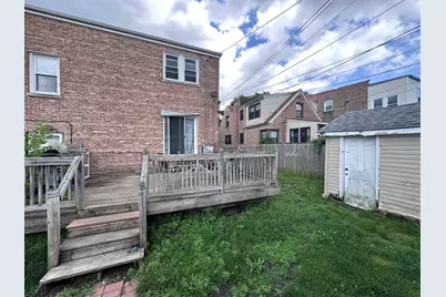 5038 N Mango Avenue, Chicago, IL 60630 - Photo 34