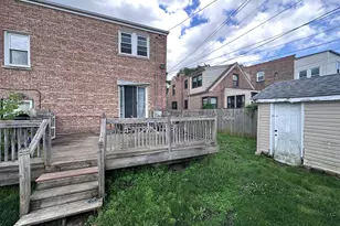 5038 N Mango Ave, Chicago, IL 60630 - Photo 34