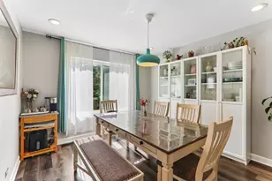 1965 Merlot Ct, Wheeling, IL 60090 - Photo 4
