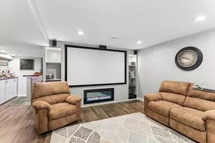 1965 Merlot Ct, Wheeling, IL 60090 - Photo 20