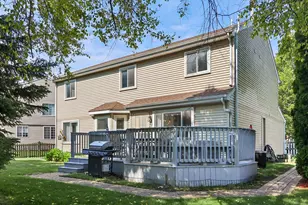 1965 Merlot Ct, Wheeling, IL 60090 - Photo 26