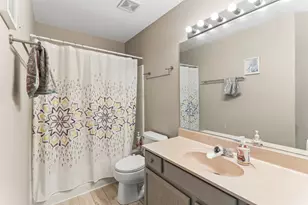 1965 Merlot Ct, Wheeling, IL 60090 - Photo 18