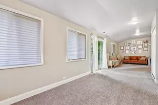 3433 Flossmoor Rd, Homewood, IL 60430 - Photo 12