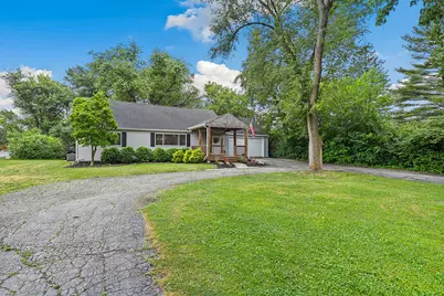 3433 Flossmoor Road, Homewood, IL 60430 - Photo 2