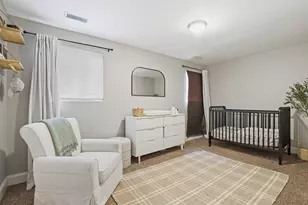 3433 Flossmoor Rd, Homewood, IL 60430 - Photo 22