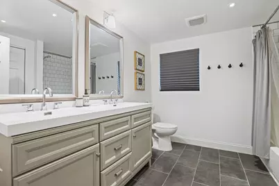 3433 Flossmoor Road, Homewood, IL 60430 - Photo 24