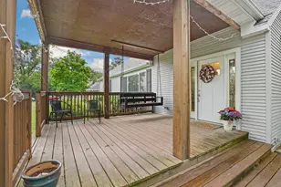 3433 Flossmoor Rd, Homewood, IL 60430 - Photo 30