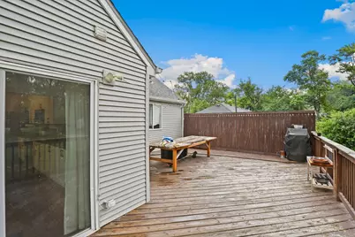 3433 Flossmoor Road, Homewood, IL 60430 - Photo 32