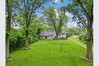 3433 Flossmoor Road, Homewood, IL 60430 - Photo 36