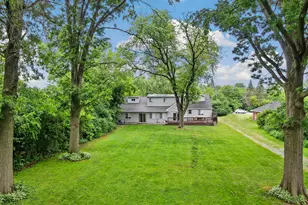 3433 Flossmoor Rd, Homewood, IL 60430 - Photo 36