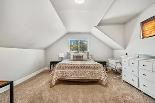 3433 Flossmoor Rd, Homewood, IL 60430 - Photo 20