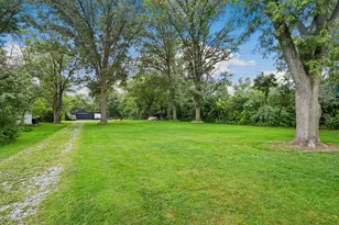 3433 Flossmoor Rd, Homewood, IL 60430 - Photo 34