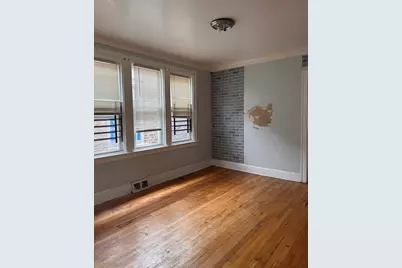 8529 S May Street, Chicago, IL 60620 - Photo 10