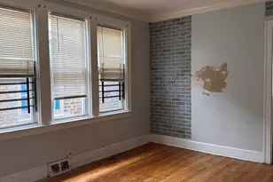 8529 S May St, Chicago, IL 60620 - Photo 10