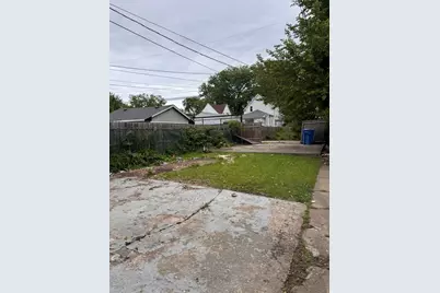 8529 S May Street, Chicago, IL 60620 - Photo 24